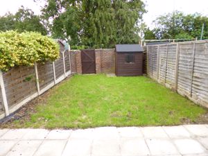 garden- click for photo gallery